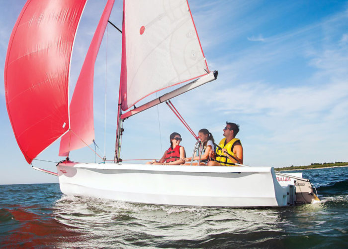 Nauticexpo