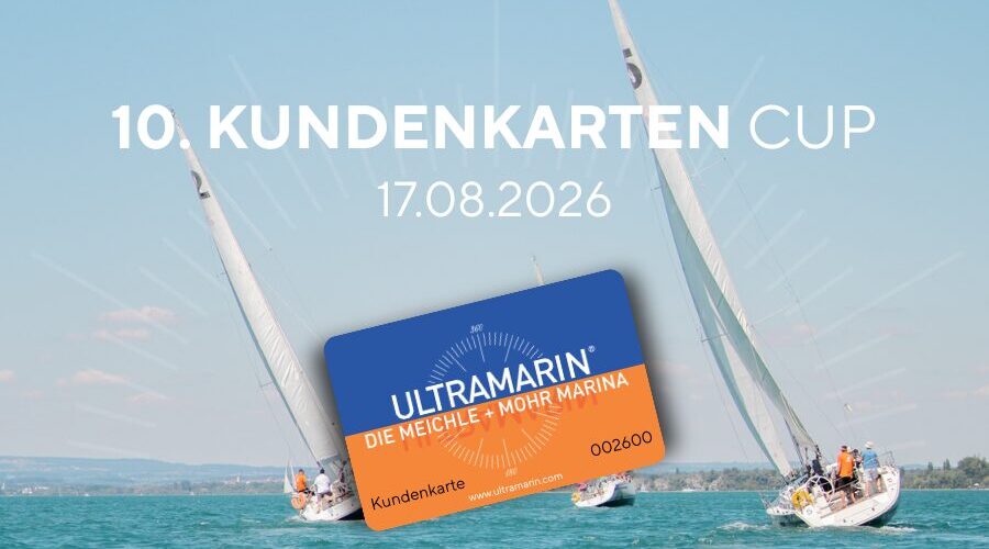 Kundenkartencup 2026