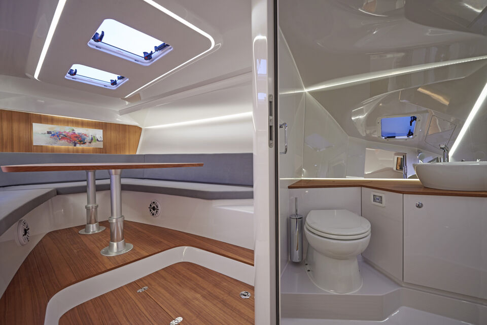 1212-Ghost-interior-1