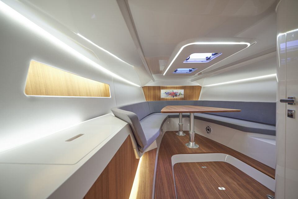1212-Ghost-interior-3