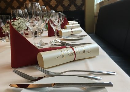 Schattmaier Bodensee Restaurant Ahoi Schattmaier Bodensee Restaurant Ahoi