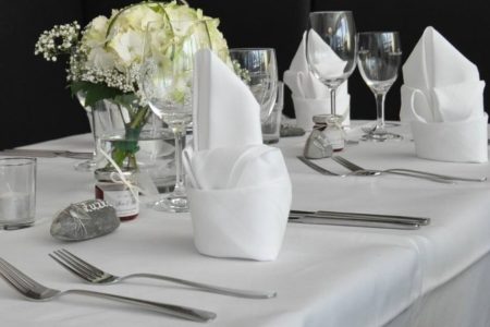 Schattmaier_Restaurant_003 Schattmaier_Restaurant_003